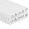 Miniatyrbilde av produktet 5 av 9