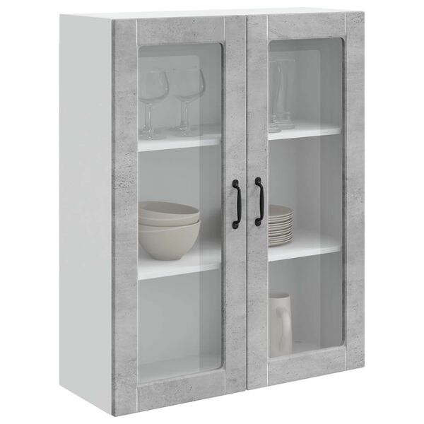Viser 3 av 12 produktbilde(r)