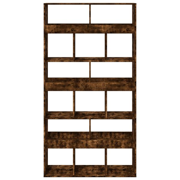 Viser 4 av 10 produktbilde(r)
