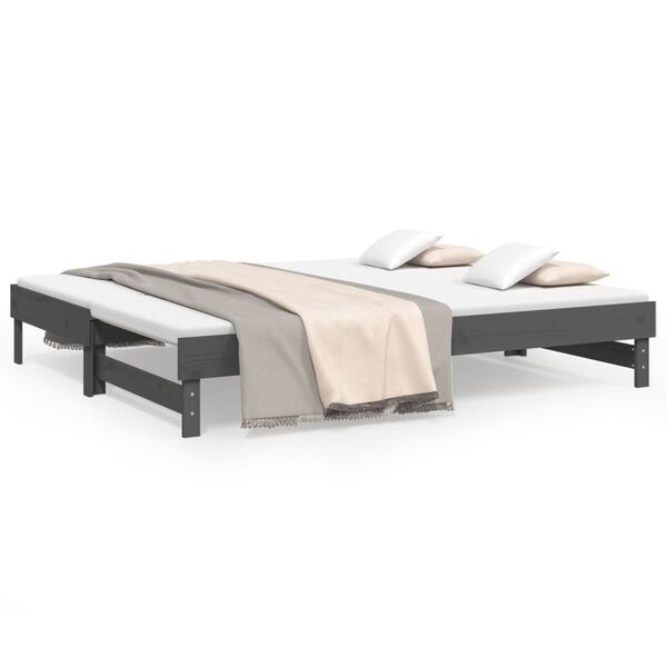 Viser 1 av 12 produktbilde(r)