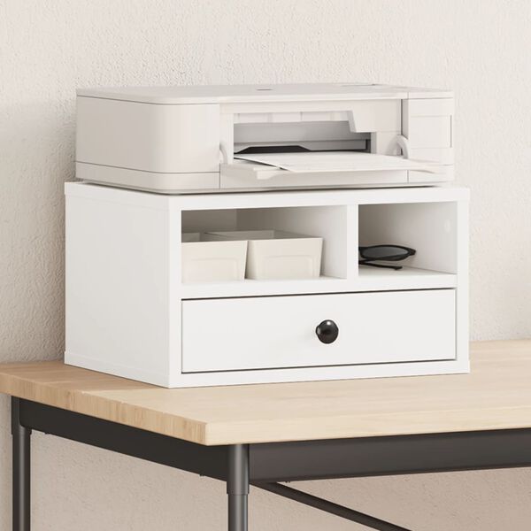Viser 2 av 11 produktbilde(r)