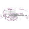 Miniatyrbilde av produktet 11 av 11