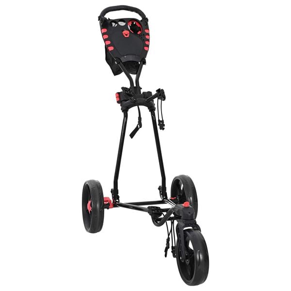 Viser 1 av 12 produktbilde(r)