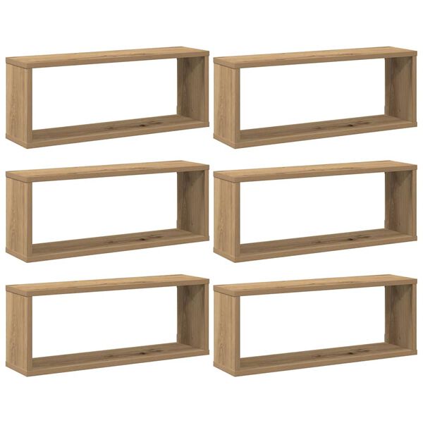 Viser 1 av 10 produktbilde(r)