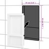 Miniatyrbilde av produktet 6 av 7
