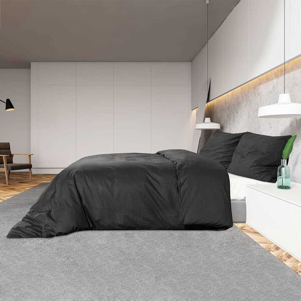 Viser 4 av 8 produktbilde(r)