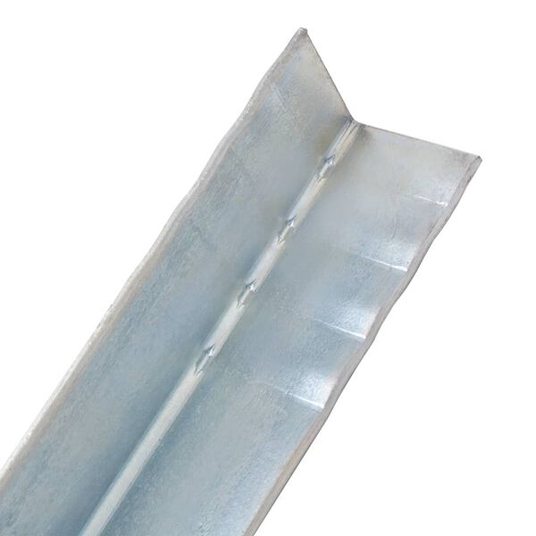 Viser 4 av 5 produktbilde(r)
