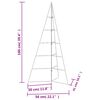 Miniatyrbilde av produktet 7 av 7