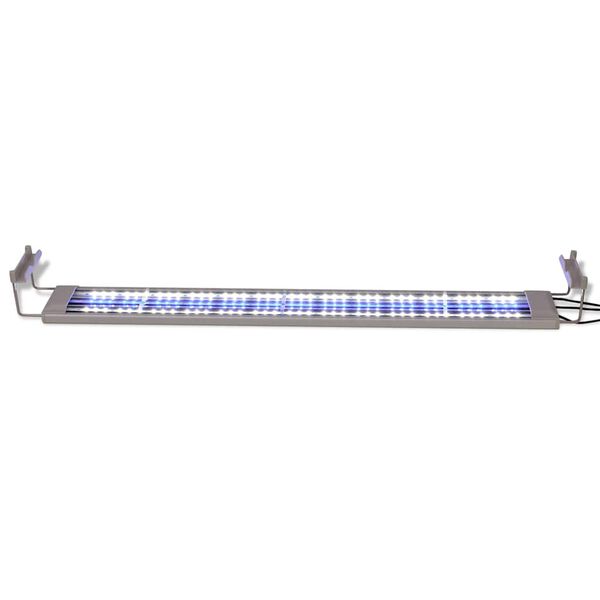 Viser 2 av 12 produktbilde(r)