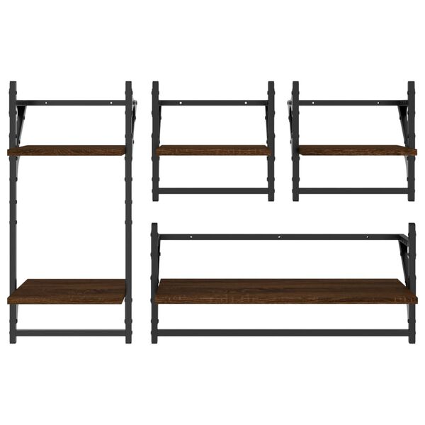 Viser 4 av 11 produktbilde(r)