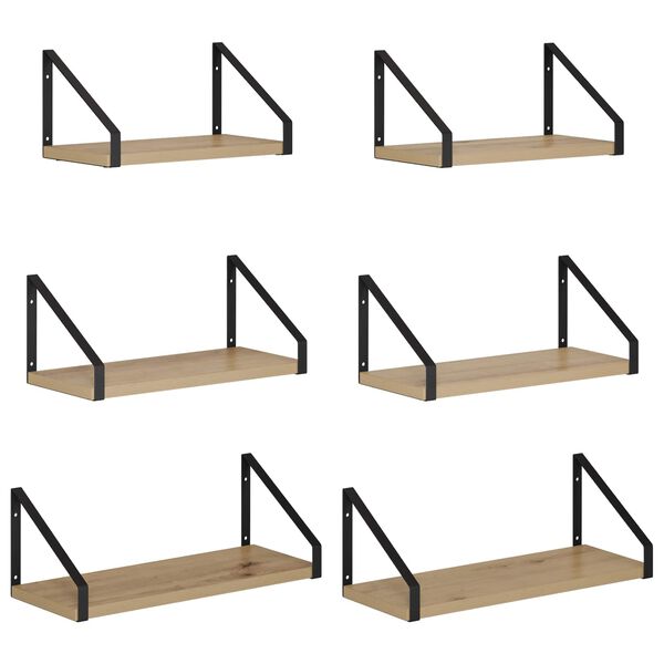Viser 1 av 8 produktbilde(r)