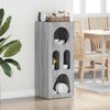 Miniatyrbilde av produktet 2 av 12