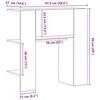 Miniatyrbilde av produktet 13 av 14