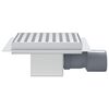 Miniatyrbilde av produktet 5 av 12
