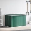 Miniatyrbilde av produktet 3 av 12