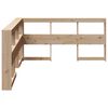 Miniatyrbilde av produktet 5 av 9
