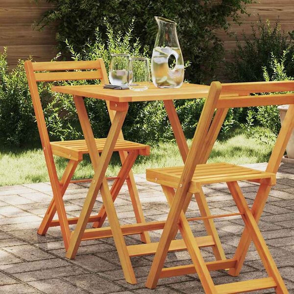 Viser 2 av 11 produktbilde(r)