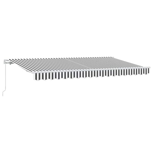 Viser 1 av 12 produktbilde(r)