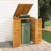 Miniatyrbilde av produktet 2 av 9