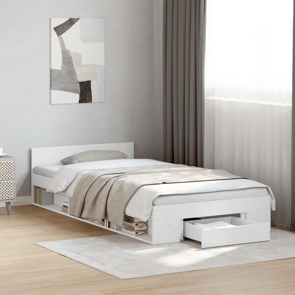 Viser 2 av 10 produktbilde(r)