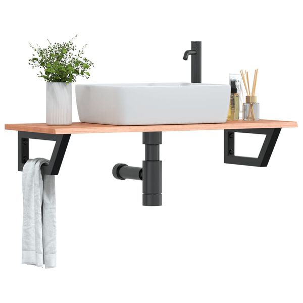 Viser 2 av 11 produktbilde(r)