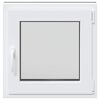 Miniatyrbilde av produktet 4 av 13