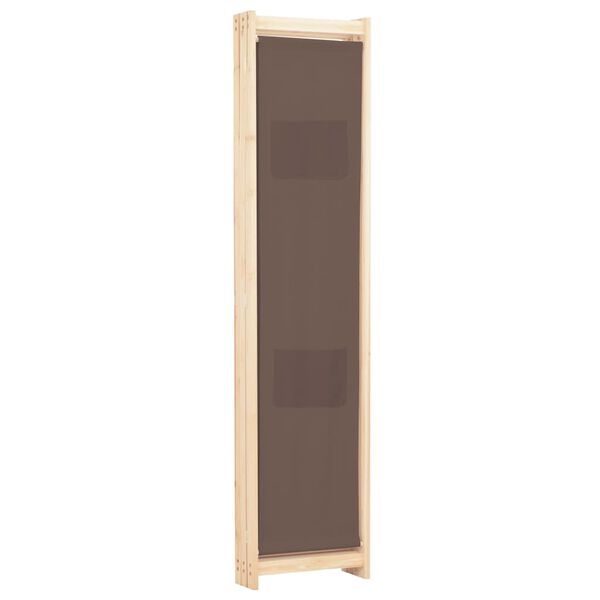 Viser 4 av 8 produktbilde(r)