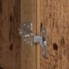 Miniatyrbilde av produktet 12 av 14