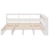 Miniatyrbilde av produktet 5 av 14