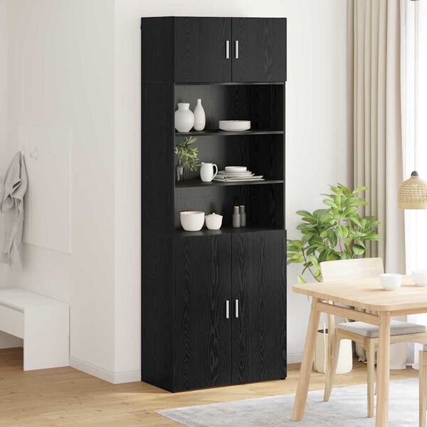 Viser 4 av 12 produktbilde(r)