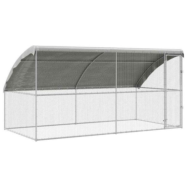 Viser 1 av 12 produktbilde(r)