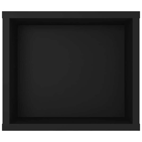 Viser 4 av 8 produktbilde(r)