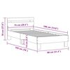 Miniatyrbilde av produktet 15 av 15