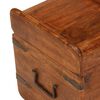 Miniatyrbilde av produktet 11 av 19