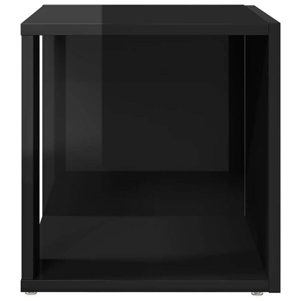 Viser 4 av 9 produktbilde(r)