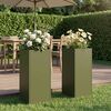 Miniatyrbilde av produktet 2 av 8