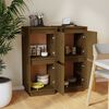 Miniatyrbilde av produktet 3 av 9
