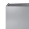 Miniatyrbilde av produktet 7 av 11