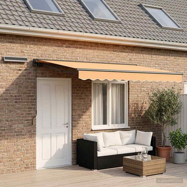 Viser 2 av 12 produktbilde(r)