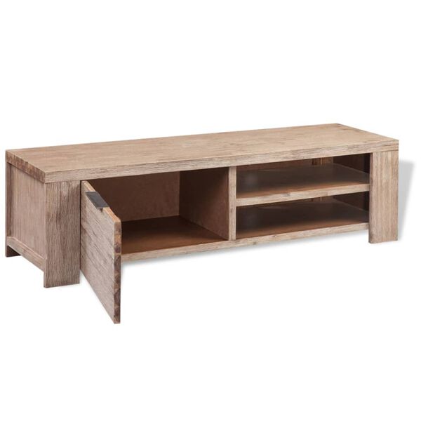 Viser 4 av 9 produktbilde(r)