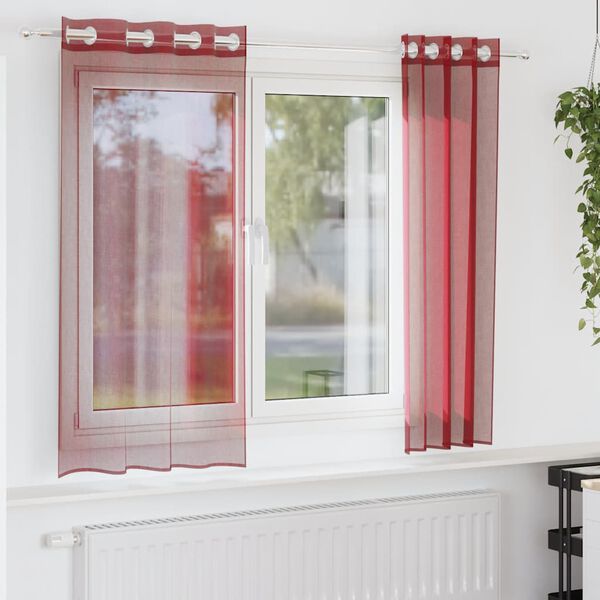 Viser 2 av 8 produktbilde(r)
