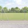 Miniatyrbilde av produktet 2 av 17
