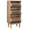 Miniatyrbilde av produktet 3 av 7