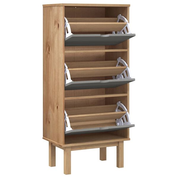 Viser 3 av 7 produktbilde(r)