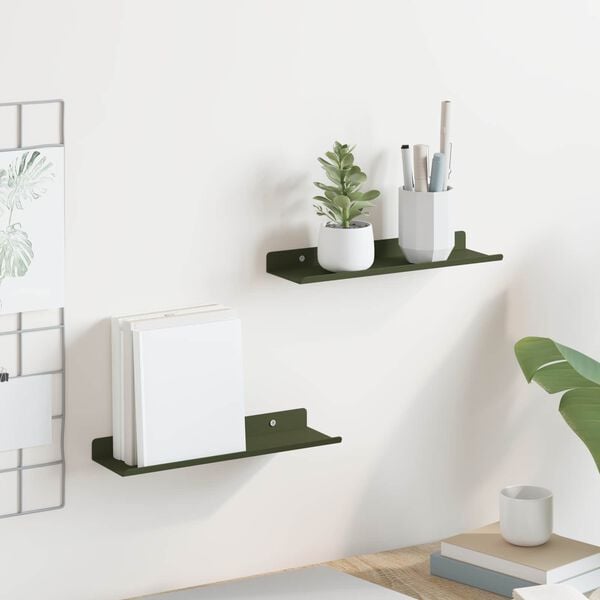 Viser 2 av 11 produktbilde(r)