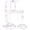 Miniatyrbilde av produktet 7 av 7