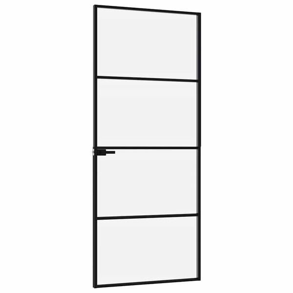 Viser 4 av 9 produktbilde(r)