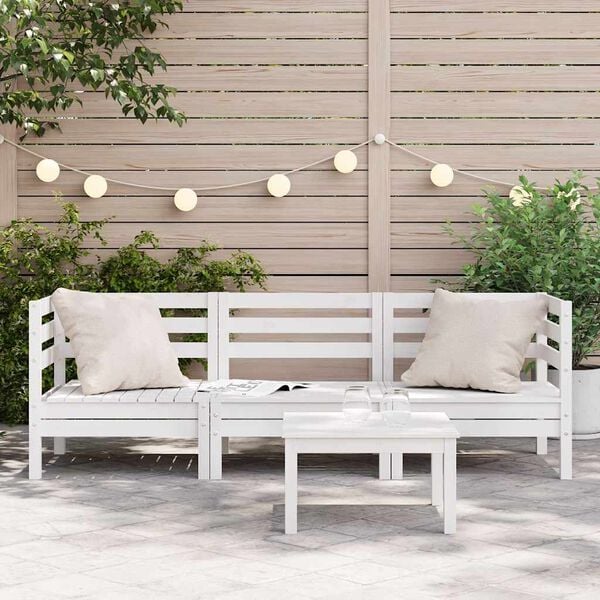 Viser 3 av 11 produktbilde(r)