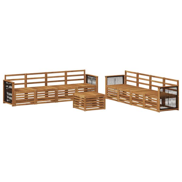 Viser 1 av 8 produktbilde(r)