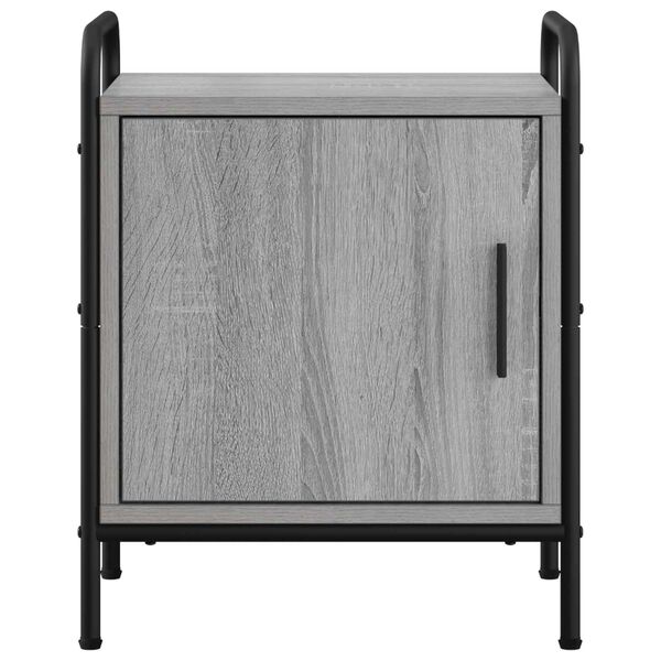 Viser 4 av 11 produktbilde(r)